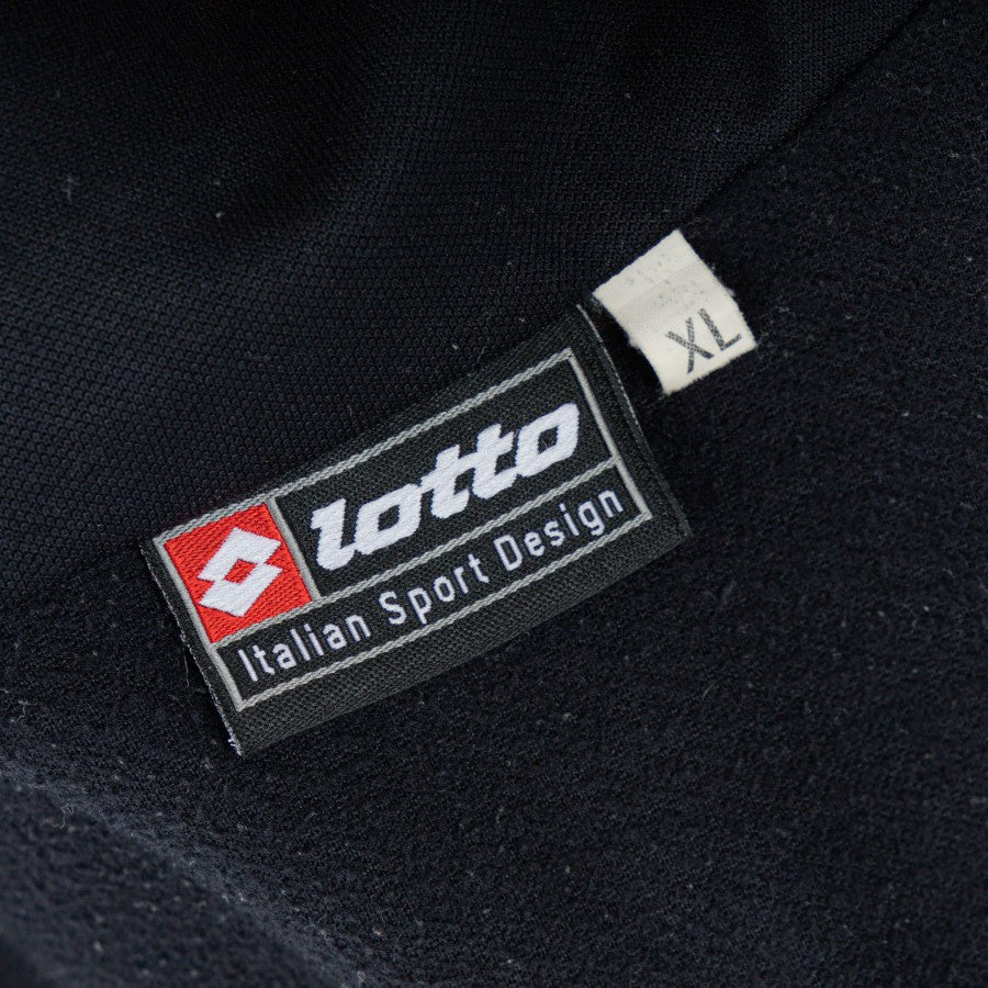 Giacca Juventus Lotto 2001/2002 by LOTTO - Home (11)