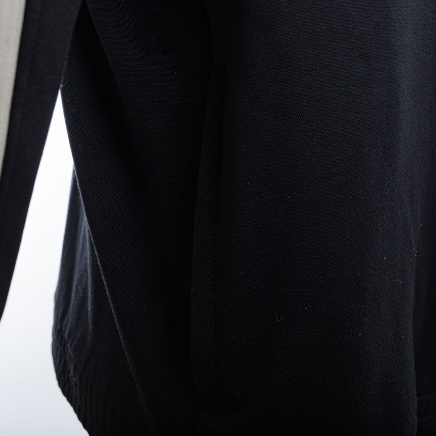 Giacca Juventus Lotto 2001/2002 by LOTTO - Home (7)