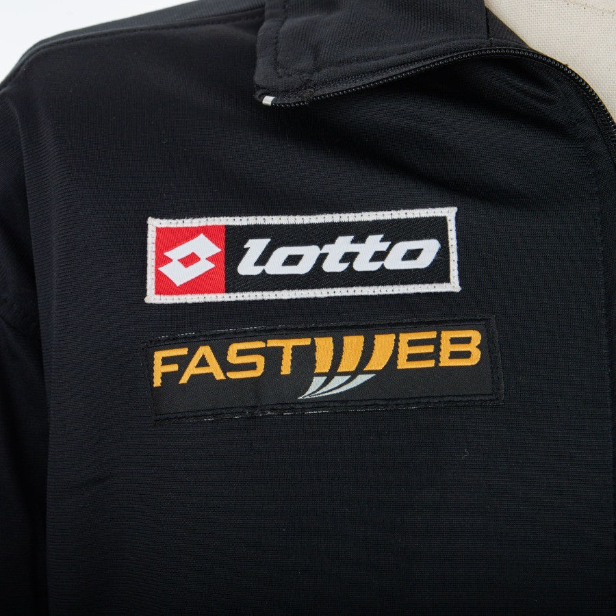 Giacca Juventus Lotto 2002/2003 by LOTTO - Home (4)