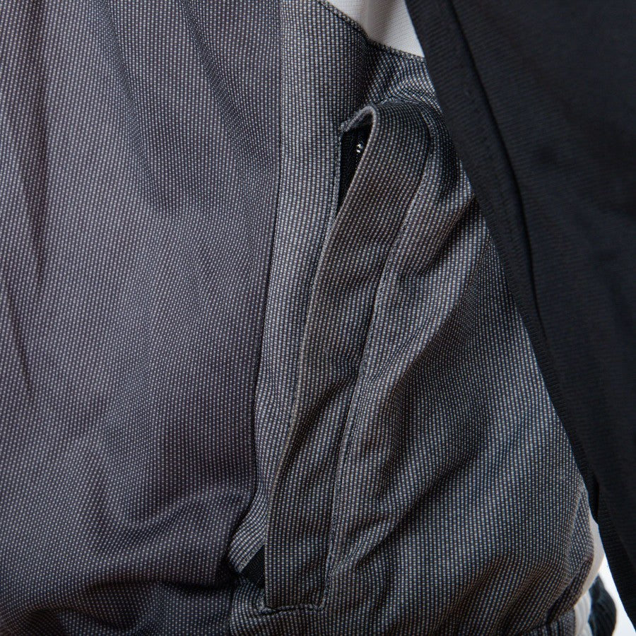 Giacca Juventus Lotto 2002/2003 by LOTTO - Home (6)