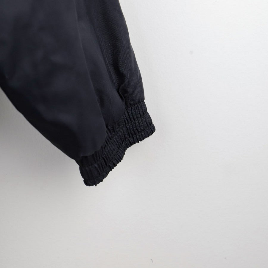 Giacca Juventus Lotto Bambino 2002/2003 by LOTTO - Home (13)