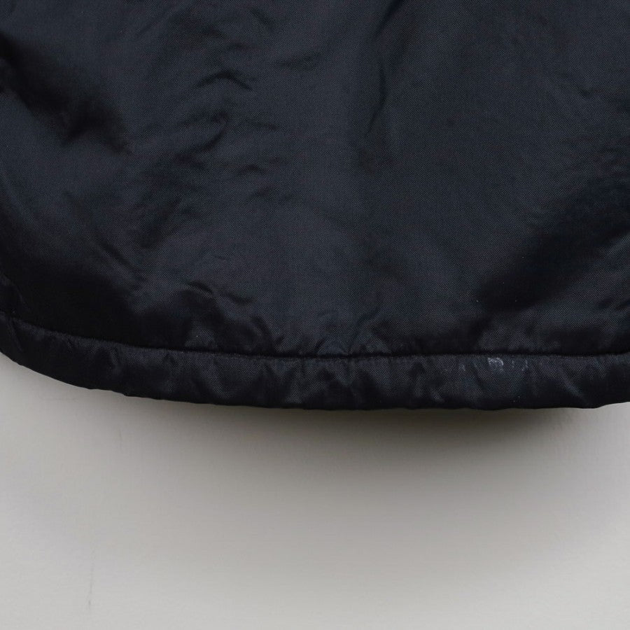 Giacca Juventus Lotto Bambino 2002/2003 by LOTTO - Home (15)