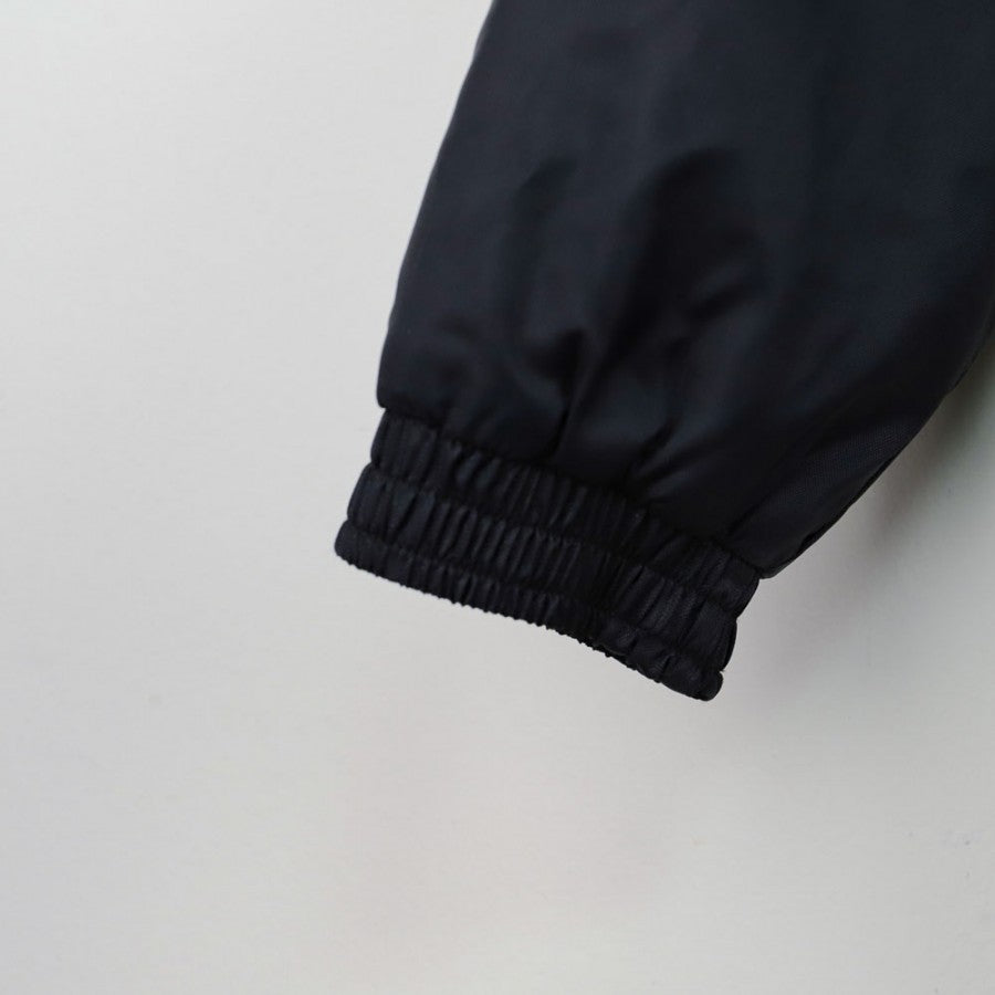 Giacca Juventus Lotto Bambino 2002/2003 by LOTTO - Home (16)