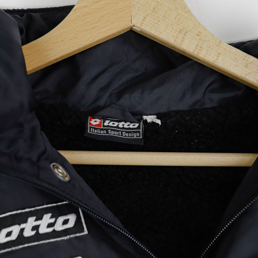 Giacca Juventus Lotto Bambino 2002/2003 by LOTTO - Home (3)