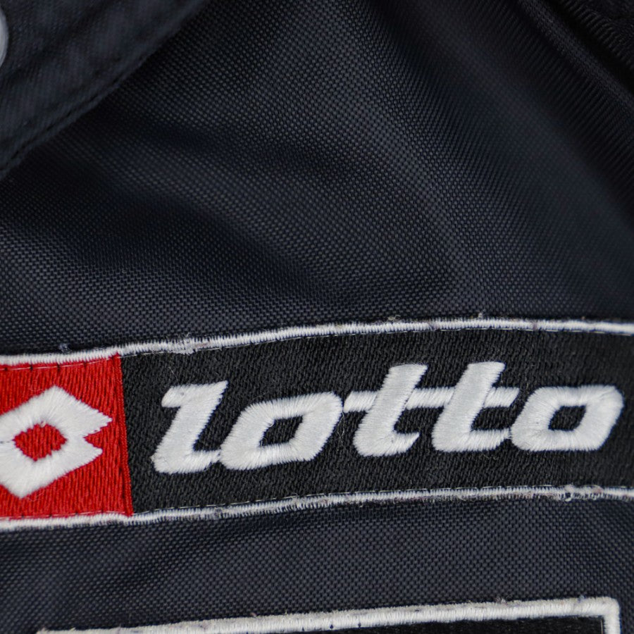 Giacca Juventus Lotto Bambino 2002/2003 by LOTTO - Home (6)