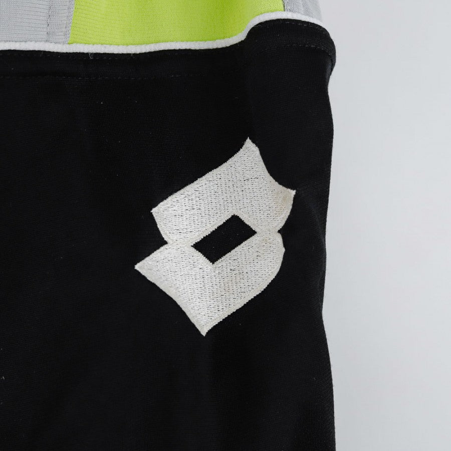 Giacca Juventus Lotto Ciao Web 2000/2001 by LOTTO - Home (5)