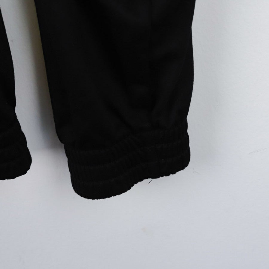 Giacca Juventus Lotto Ciao Web 2000/2001 by LOTTO - Home (7)