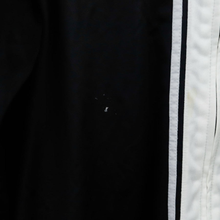 Giacca juventus lotto fastweb 2002/2003 by LOTTO - Home (19)