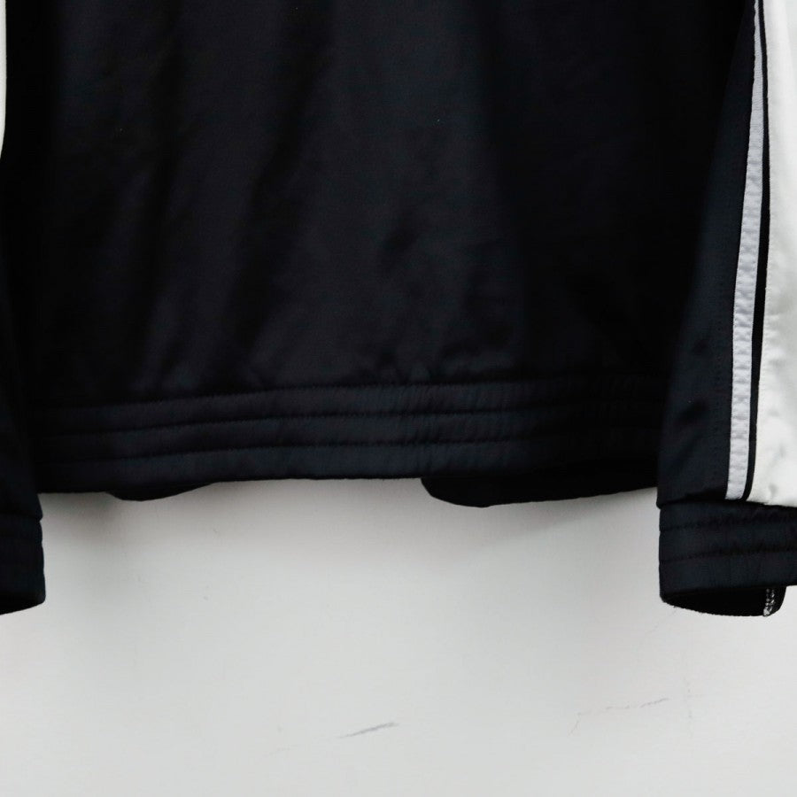 Giacca juventus lotto fastweb 2002/2003 by LOTTO - Home (6)