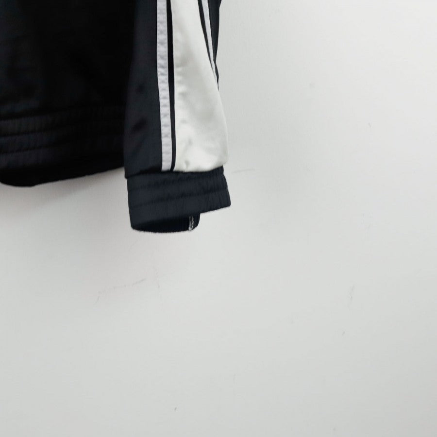 Giacca juventus lotto fastweb 2002/2003 by LOTTO - Home (8)