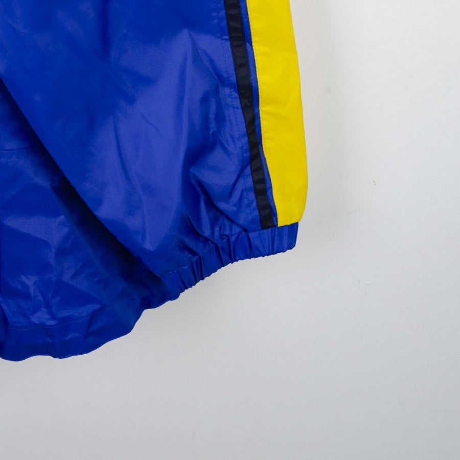 Giacca Lotto Chievo Verona 2003/2004 by LOTTO - Home (3)