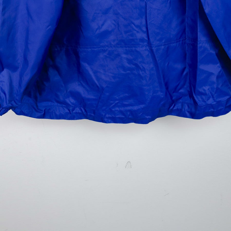 Giacca Lotto Chievo Verona 2003/2004 by LOTTO - Home (5)