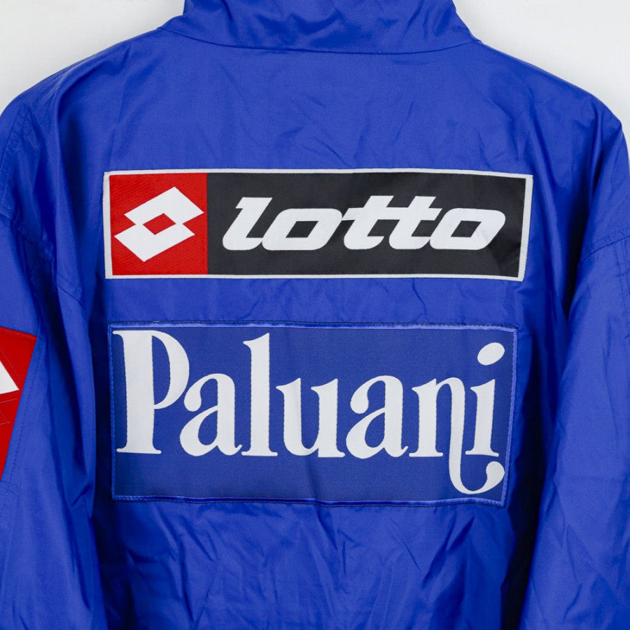 Giacca Lotto Chievo Verona 2003/2004 by LOTTO - Home (6)