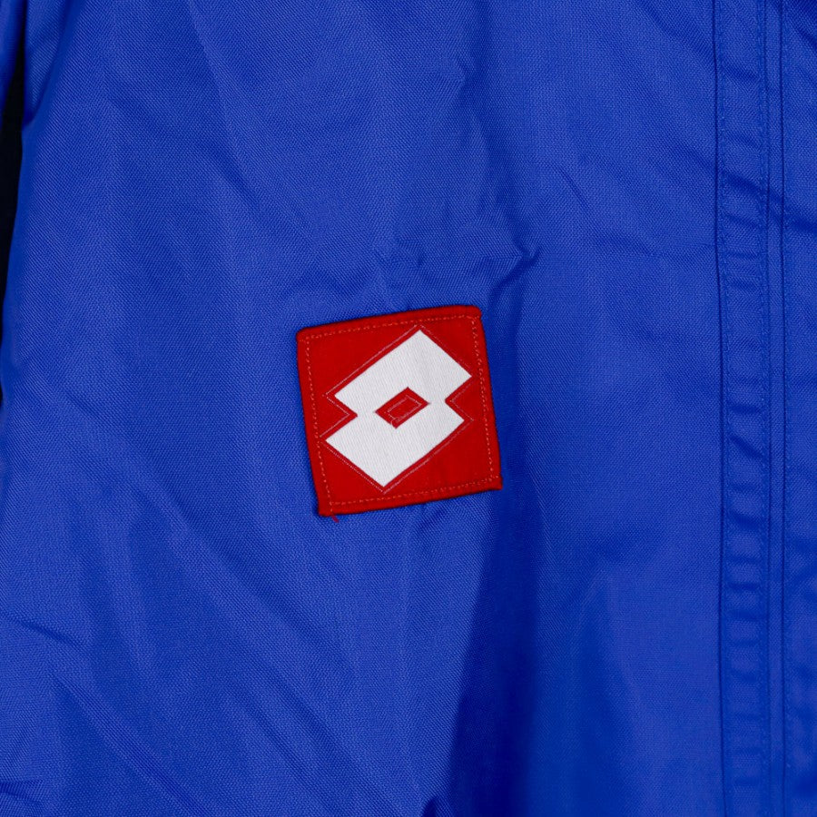 Giacca Lotto Chievo Verona 2003/2004 by LOTTO - Home (8)