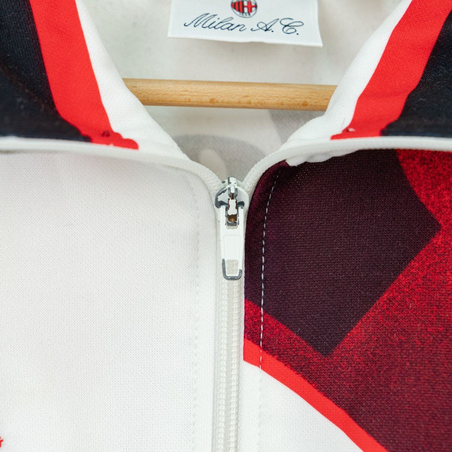 giacca milan lotto 1993/1994 by LOTTO - Home (10)