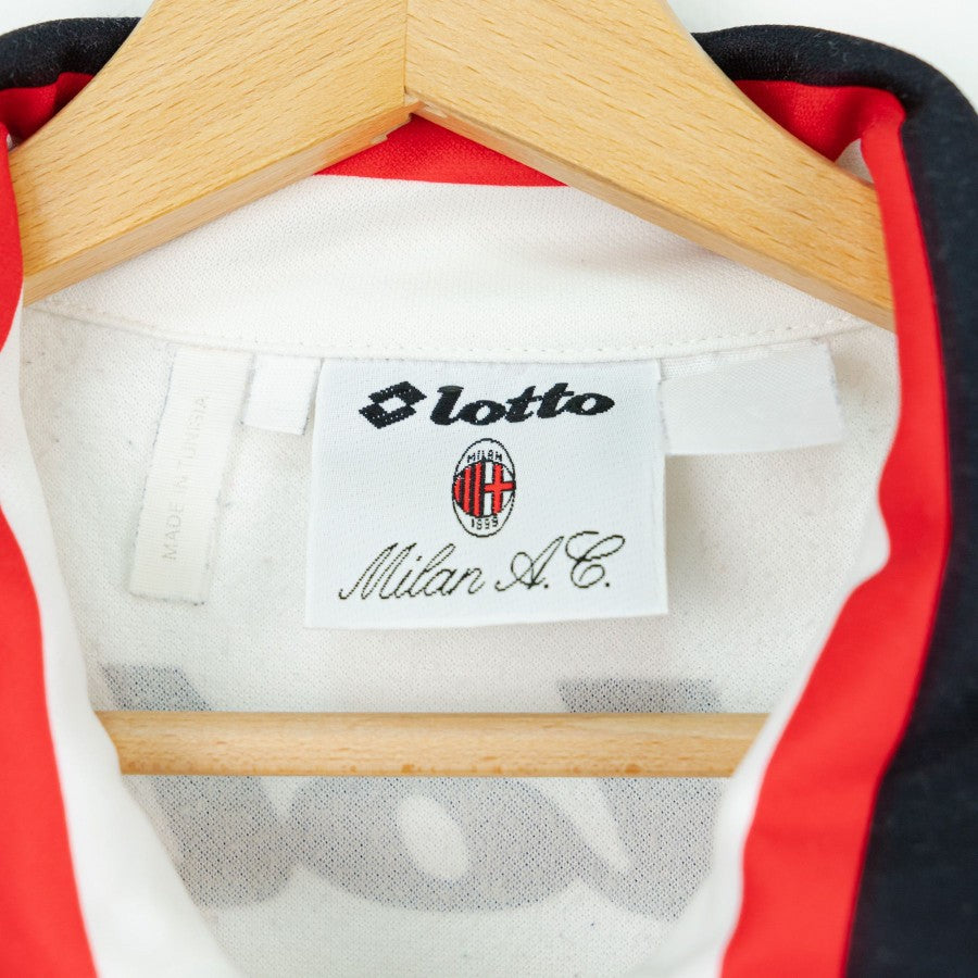 giacca milan lotto 1993/1994 by LOTTO - Home (11)