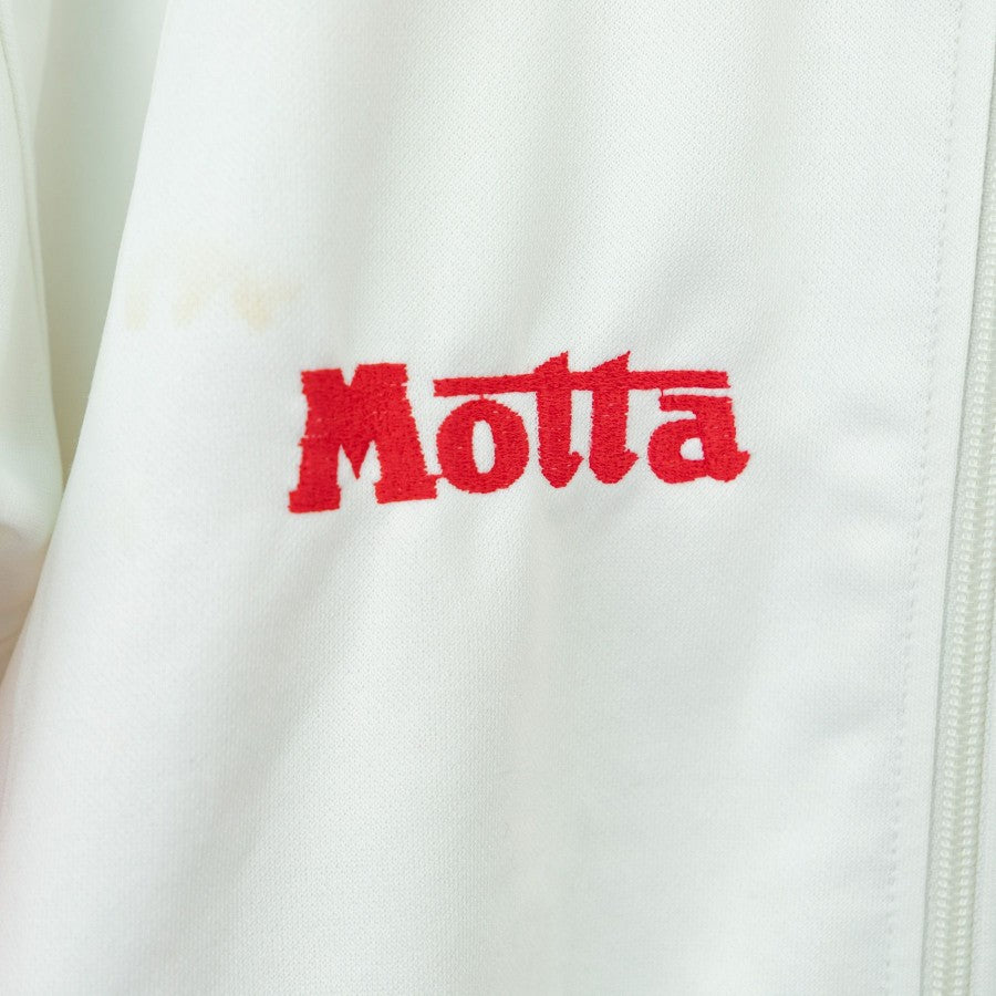 giacca milan lotto 1993/1994 by LOTTO - Home (4)