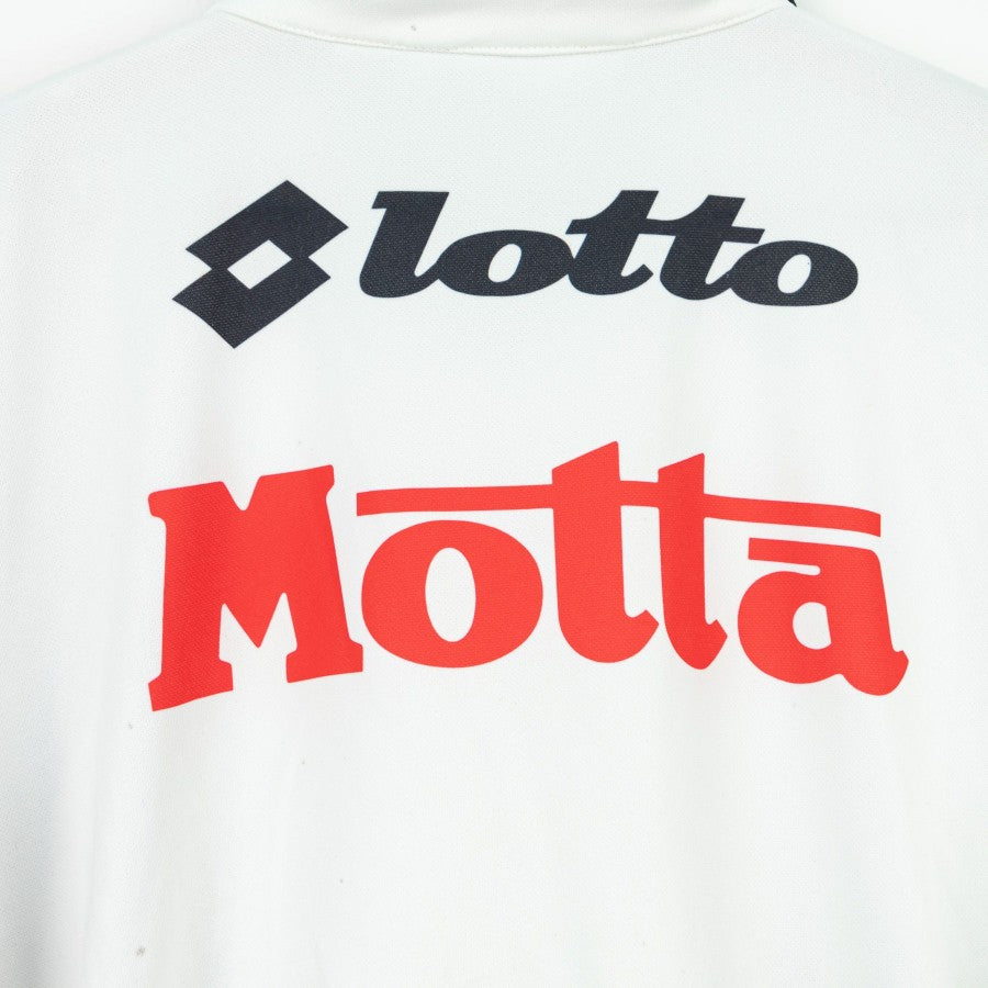 giacca milan lotto 1993/1994 by LOTTO - Home (6)