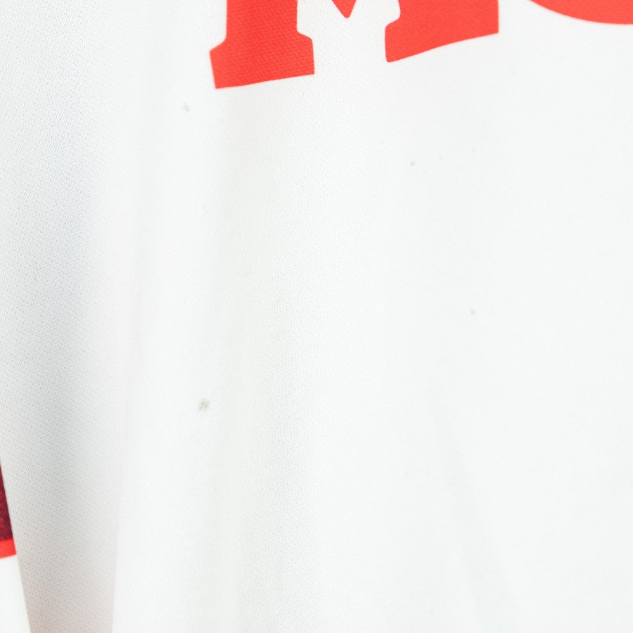 giacca milan lotto 1993/1994 by LOTTO - Home (8)