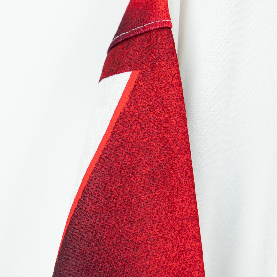 giacca milan lotto 1993/1994 by LOTTO - Home (9)