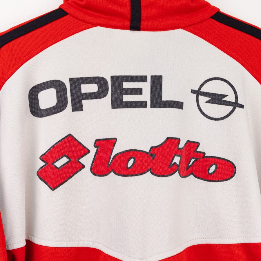 Giacca Milan Lotto 1994/1995 by LOTTO - Home (7)