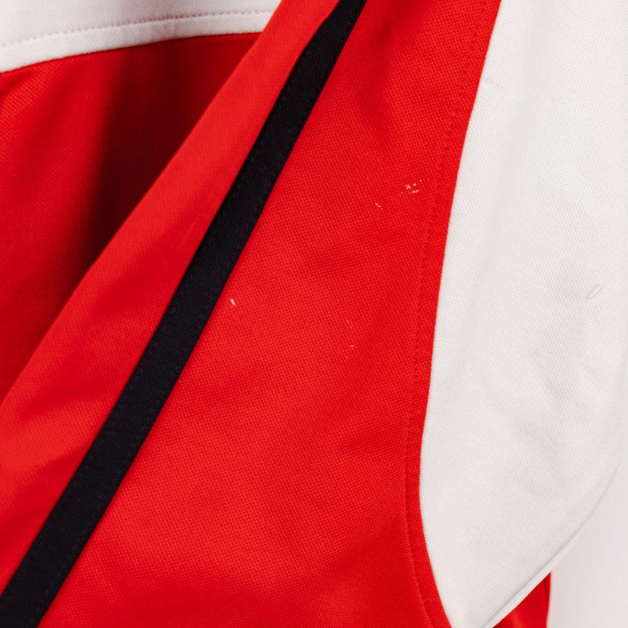 Giacca Milan Lotto 1994/1995 by LOTTO - Home (9)