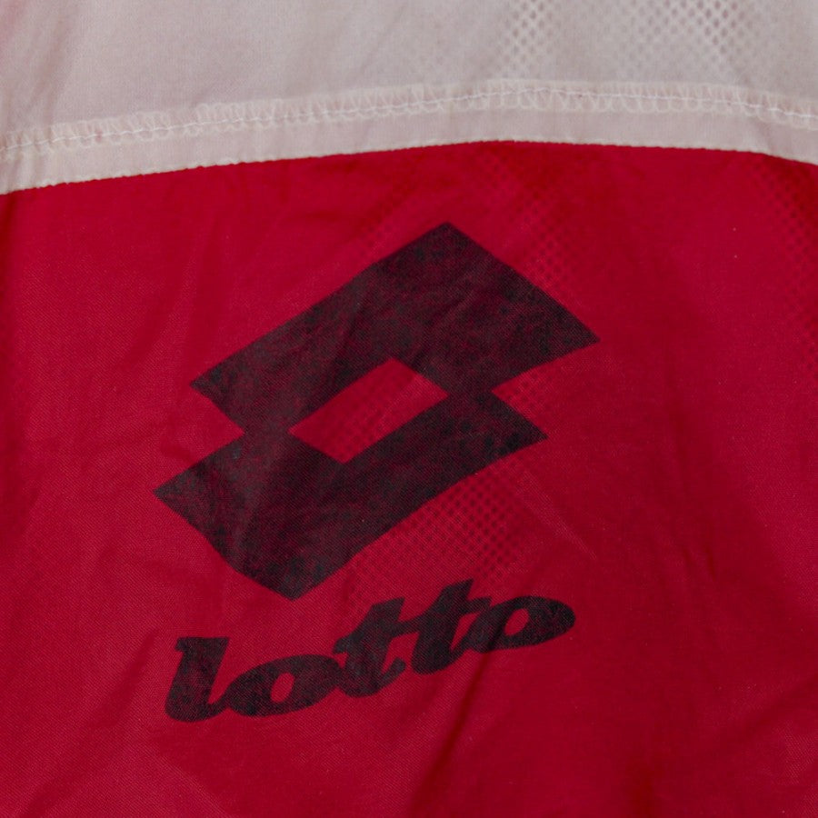 Giacca Milan Lotto 1994/1995 by LOTTO - Home (4)