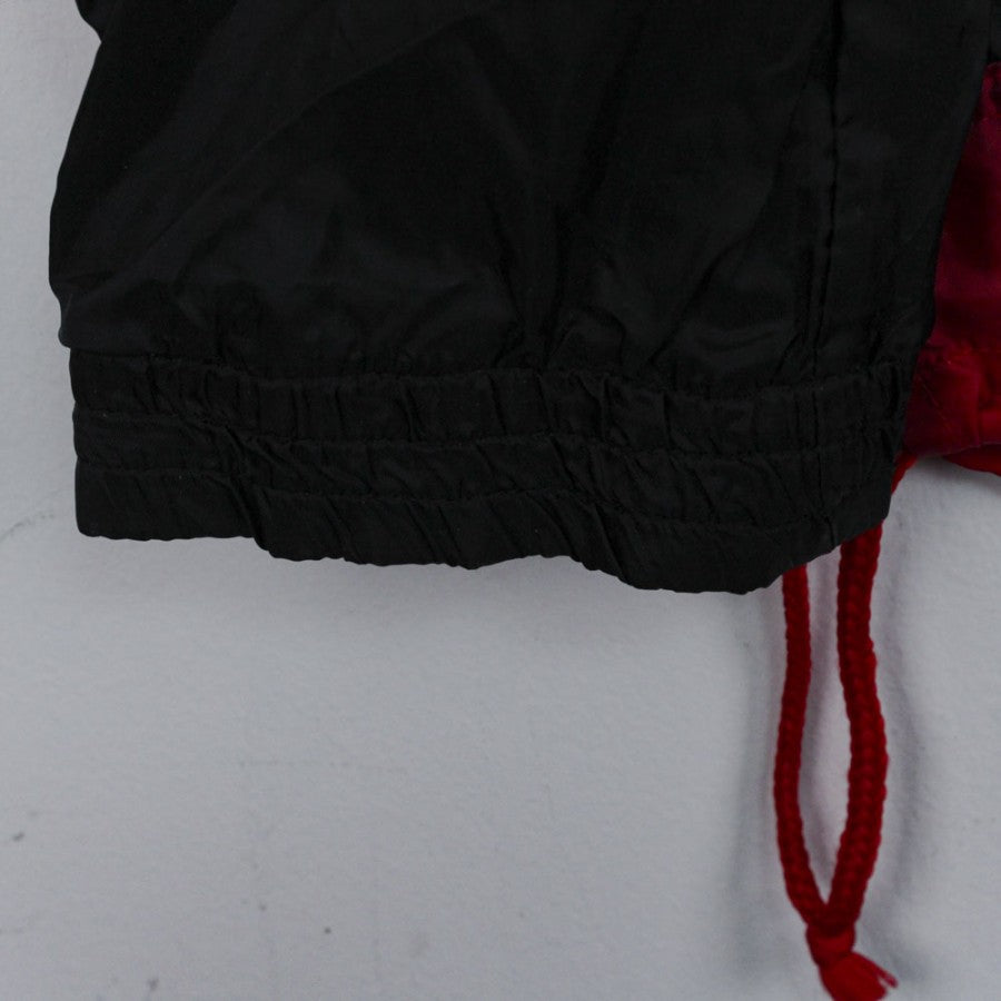 Giacca Milan Lotto 1994/1995 by LOTTO - Home (6)