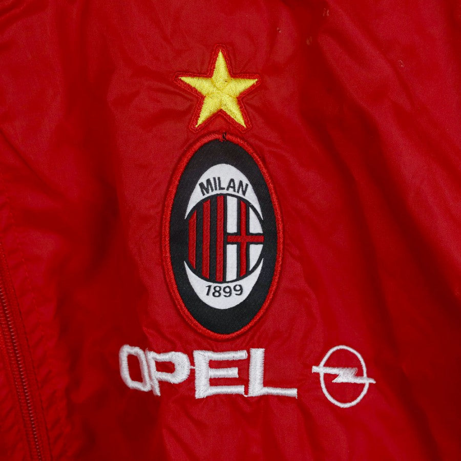 Giacca Milan Lotto 1994/1995 by LOTTO - Home (6)