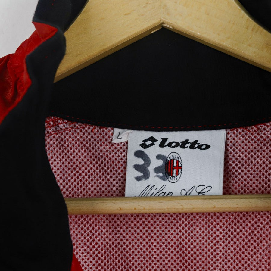 Giacca Milan Lotto 1994/1995 by LOTTO - Home (8)