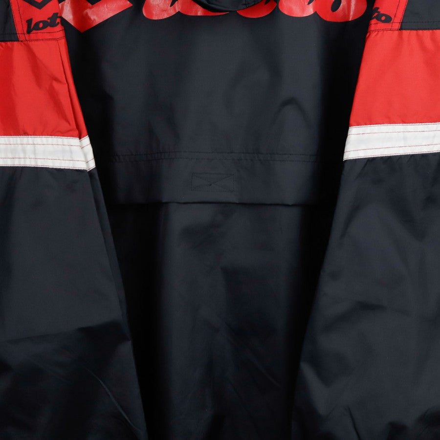 Giacca Milan Lotto 1997/1998 by LOTTO - Home (10)