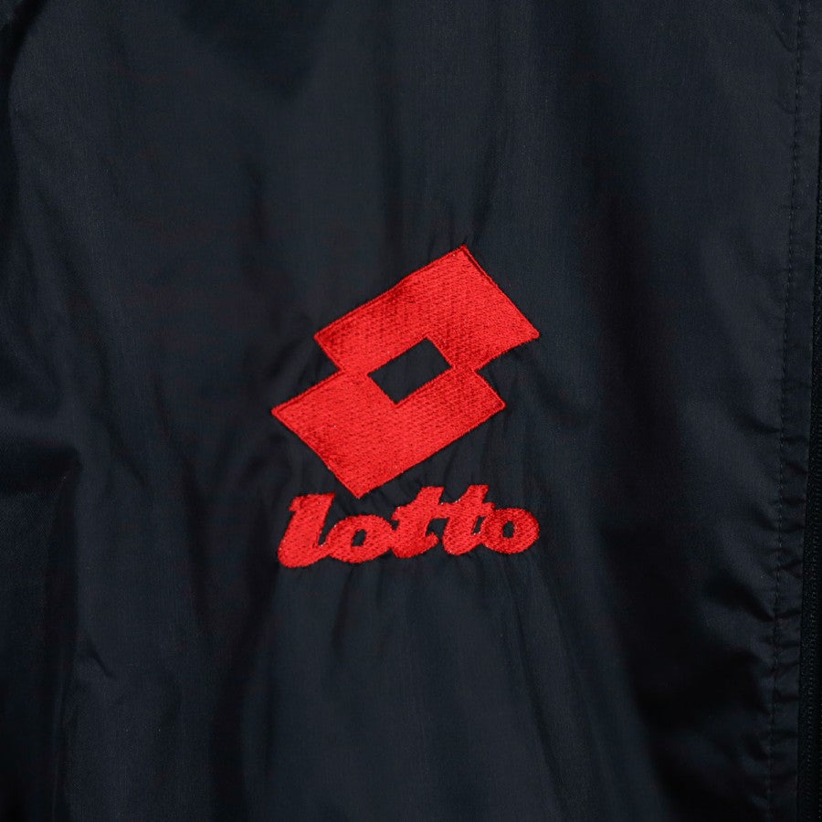 Giacca Milan Lotto 1997/1998 by LOTTO - Home (15)