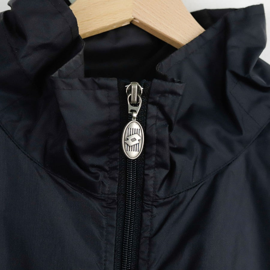 Giacca Milan Lotto 1997/1998 by LOTTO - Home (16)