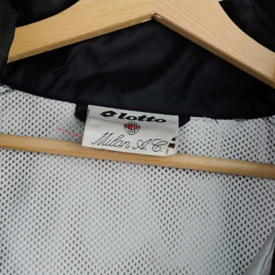 Giacca Milan Lotto 1997/1998 by LOTTO - Home (17)