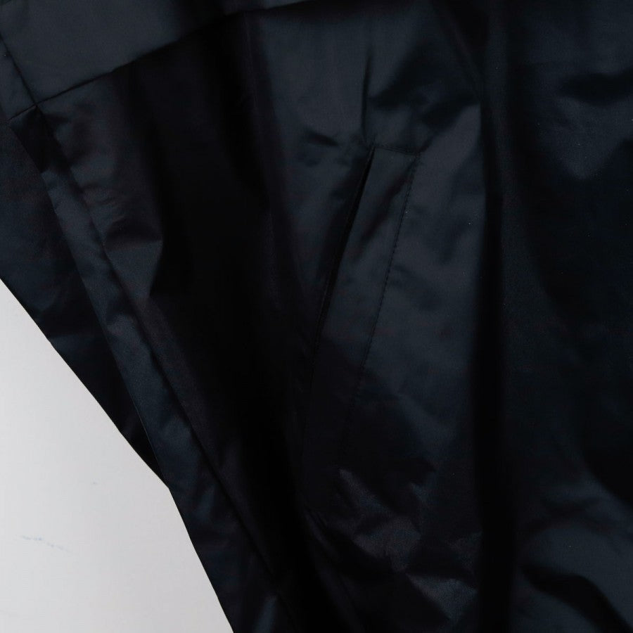 Giacca Milan Lotto 1997/1998 by LOTTO - Home (19)