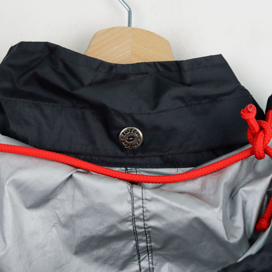 Giacca Milan Lotto 1997/1998 by LOTTO - Home (6)