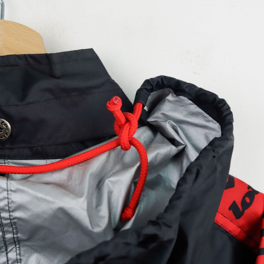 Giacca Milan Lotto 1997/1998 by LOTTO - Home (7)