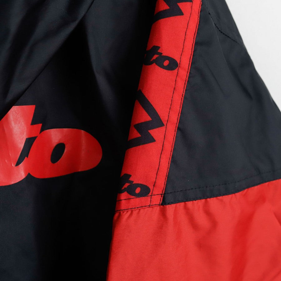 Giacca Milan Lotto 1997/1998 by LOTTO - Home (9)