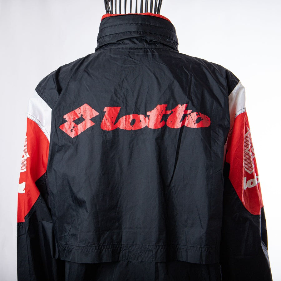 giacca milan lotto 1997/1998 by LOTTO - Home (11)