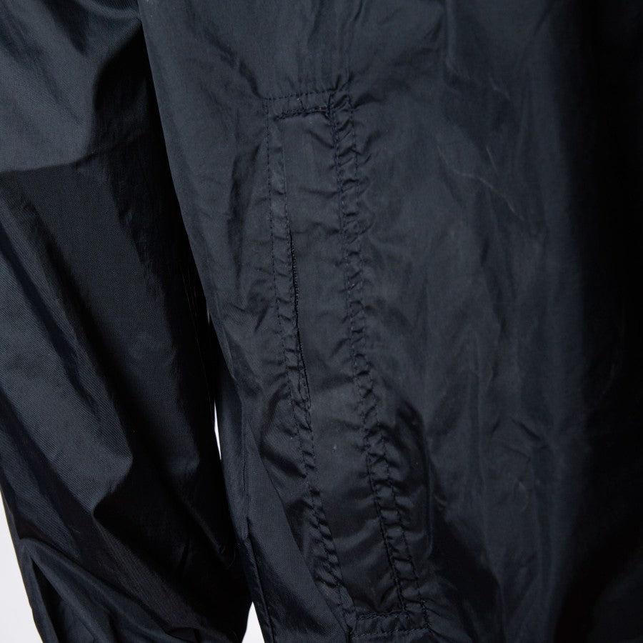 giacca milan lotto 1997/1998 by LOTTO - Home (7)