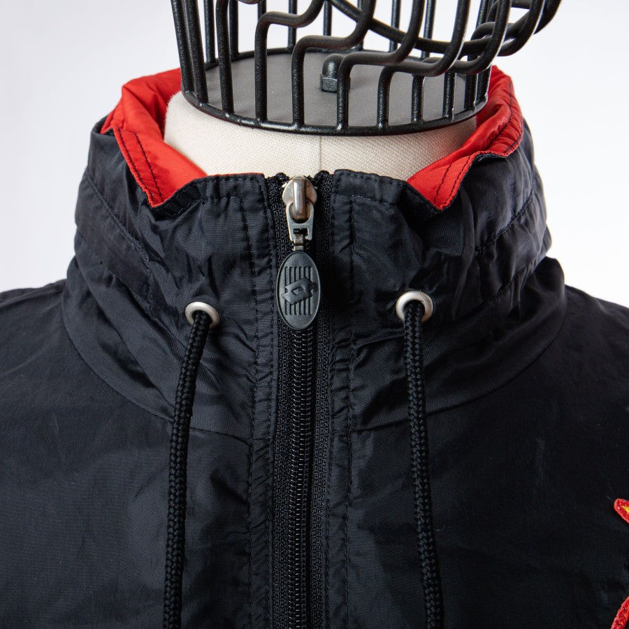 giacca milan lotto 1997/1998 by LOTTO - Home (8)