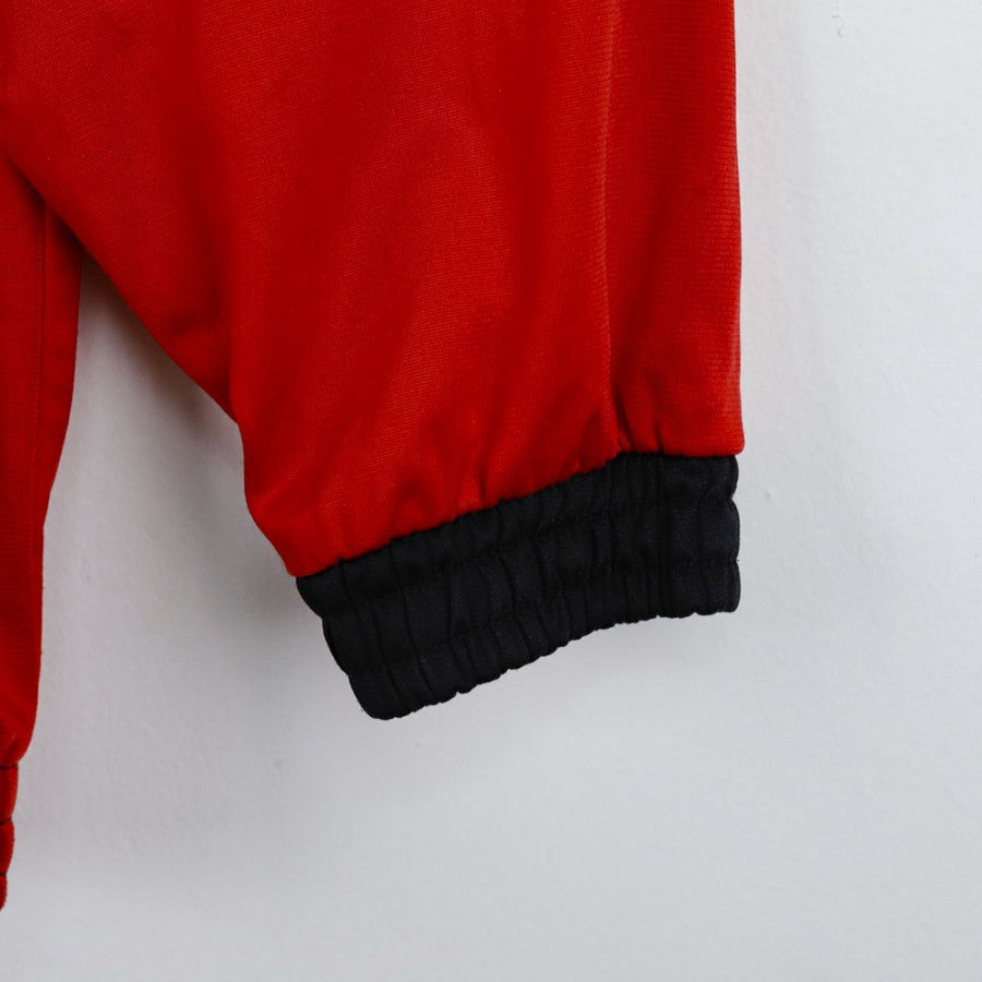 Giacca Milan Lotto Bambino 1995/1996 by LOTTO - Home (4)