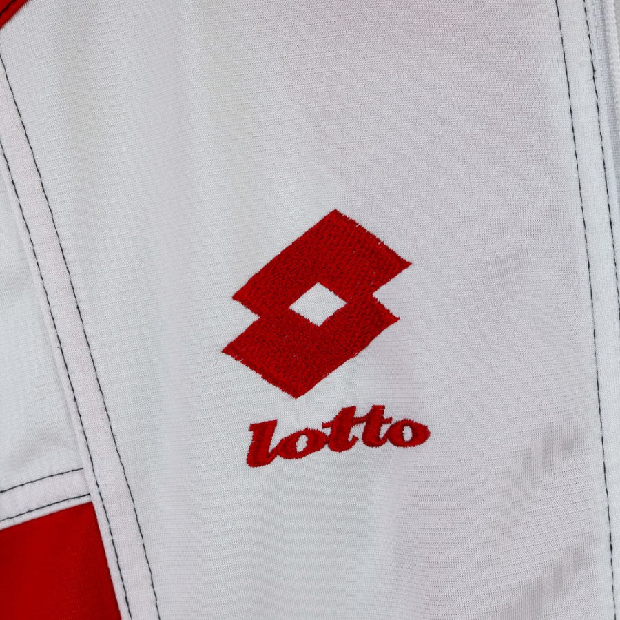 Giacca Milan Lotto Bambino 1995/1996 by LOTTO - Home (8)
