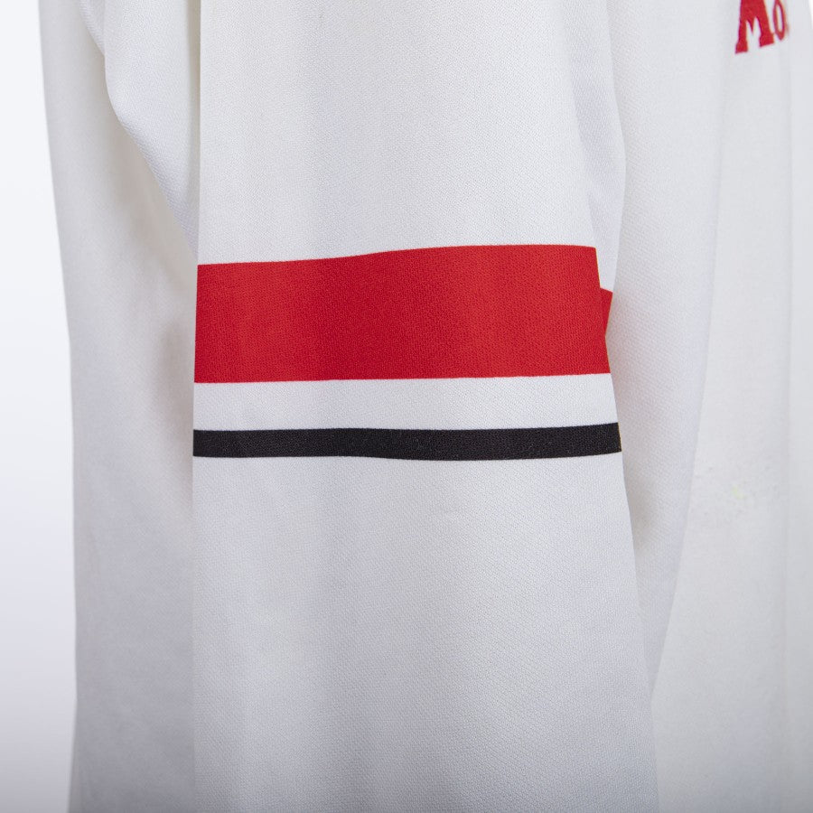 giacca Milan Lotto bianca 1993/1994 by LOTTO - Home (6)