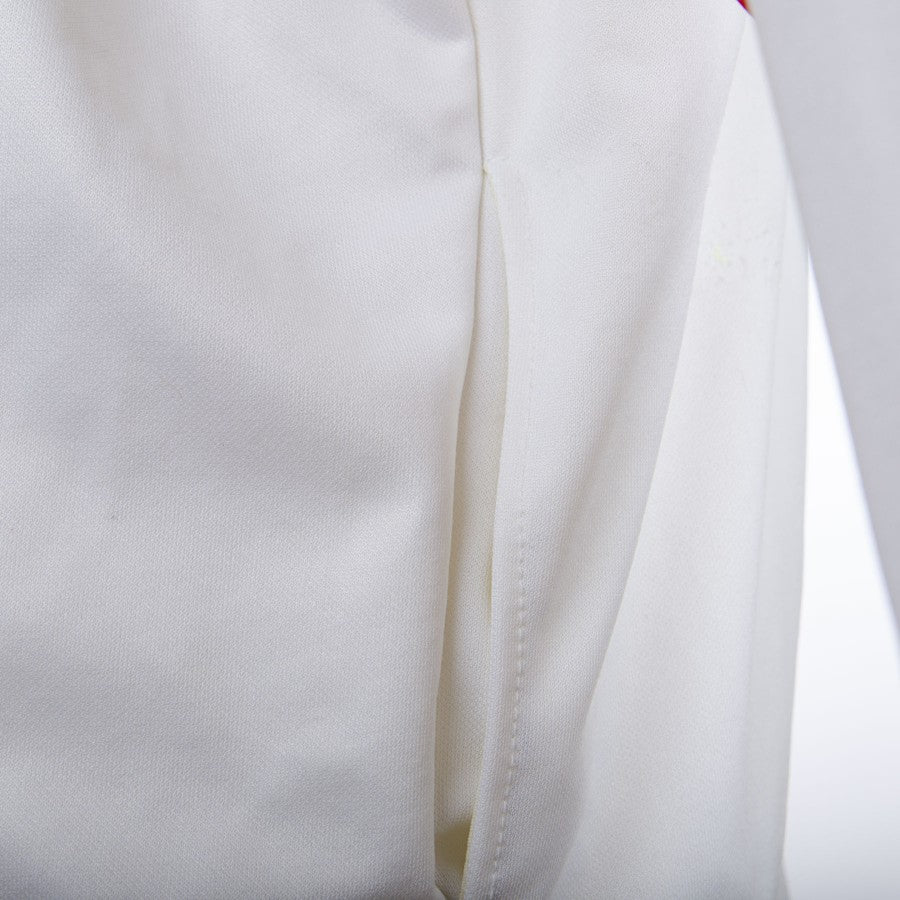 giacca Milan Lotto bianca 1993/1994 by LOTTO - Home (7)