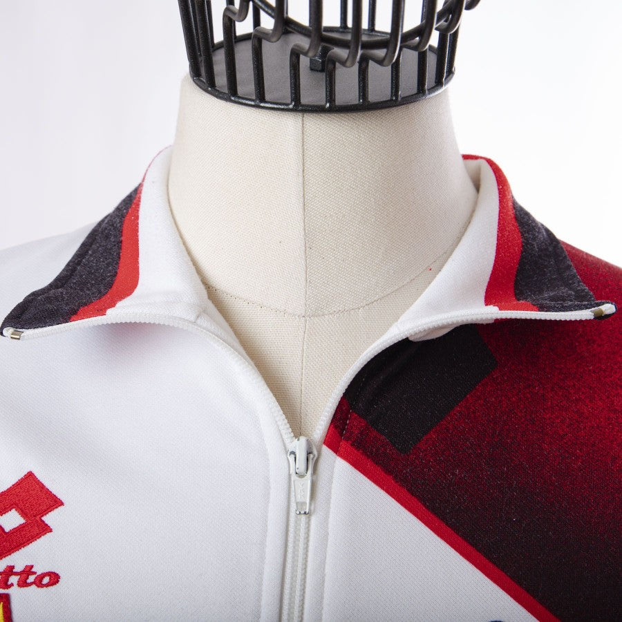 giacca milan lotto opel 1994/1995 by LOTTO - Home (7)