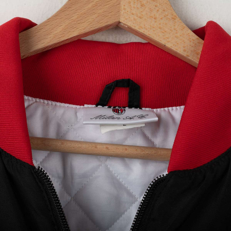 Giacca Milan Lotto Opel 1997/1998 by LOTTO - Home (13)