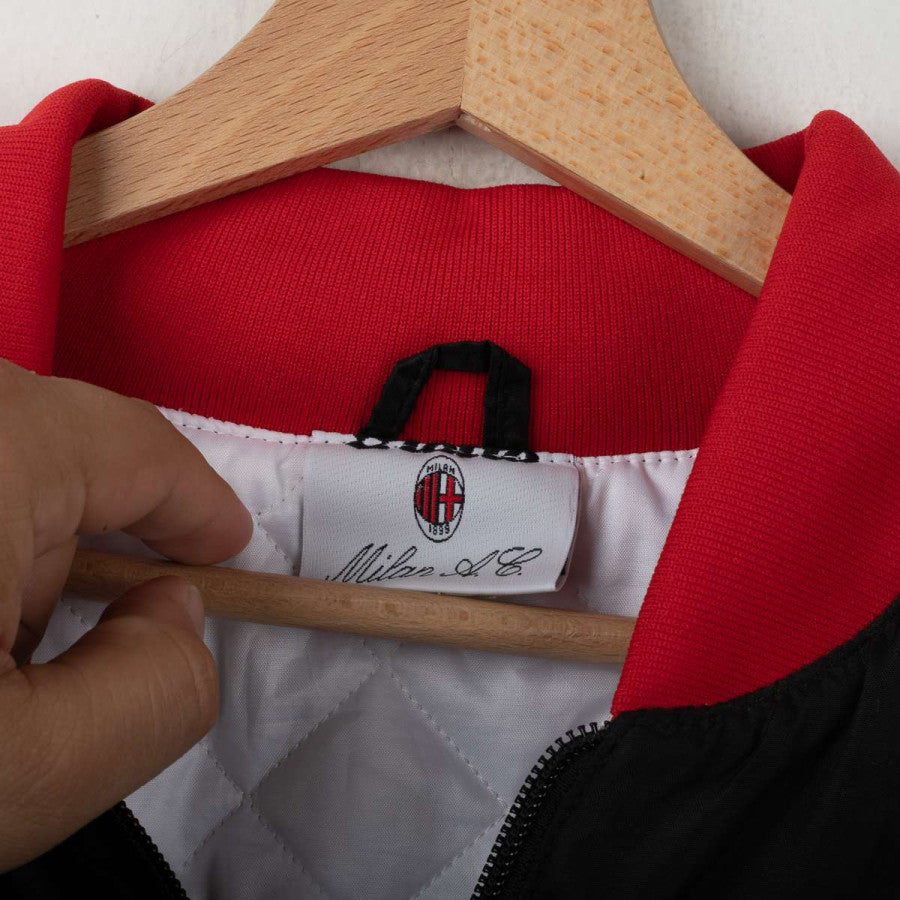 Giacca Milan Lotto Opel 1997/1998 by LOTTO - Home (14)