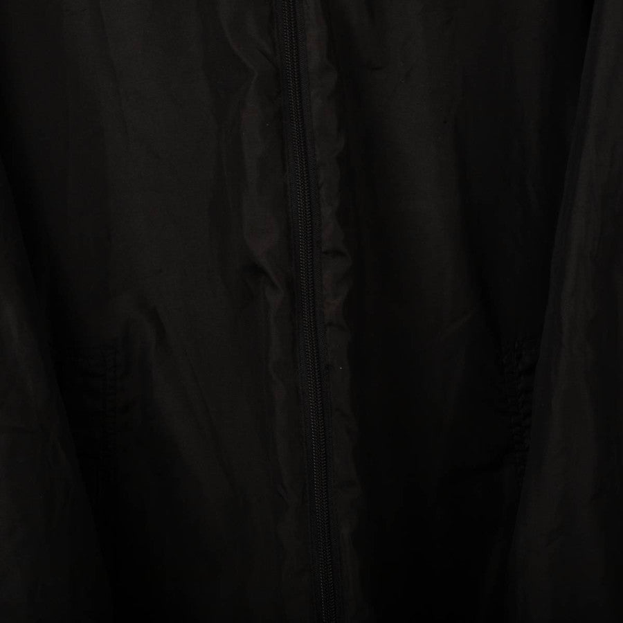 Giacca Milan Lotto Opel 1997/1998 by LOTTO - Home (16)