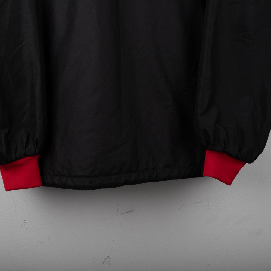 Giacca Milan Lotto Opel 1997/1998 by LOTTO - Home (6)